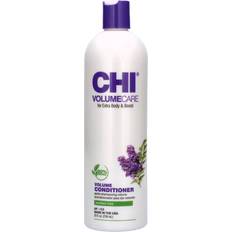 CHI VolumeCare Volumizing Conditioner 739 ml