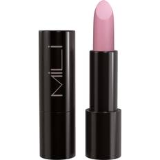 MiLi MILI Cosmetics Lipstick Sheer Soda