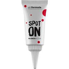 pHformula Spot On Blemish Active 20ml