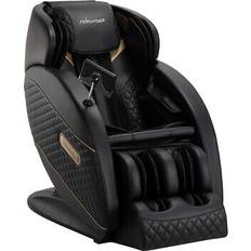 Massagestol Standard 801 Brun