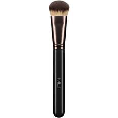 MiLi MILI Cosmetics ML202 Foundation Brush