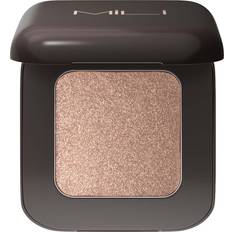 MiLi MILI Cosmetics Eyeshadow Gleam Blink