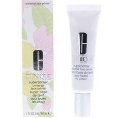 Clinique Face Primers Clinique Clinique Super Face Primer, Universal, 1 Ounce