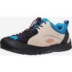 Keen 45 Zapatillas Keen Jasper Rocks SP Men's Sneakers - Safari/Fjord Blue