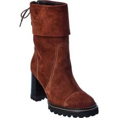 Bootie