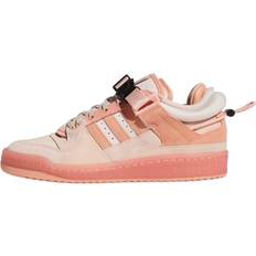 adidas Forum Low Bad Bunny Pink Easter Egg