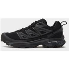 Salomon XT-6 Expanse, Black