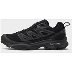 Salomon XT-6 Expanse - Schwarz