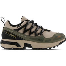 Salomon Acs Cswp Men Shoes Grey