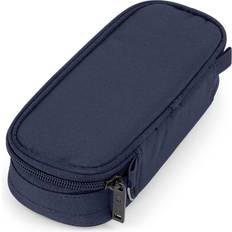 Jeva Pencil Case Indigo