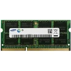 Samsung M471A2K43BB1-CPB 16GB DDR4-2133 SO-DIMM Memory