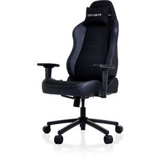Gaming-Stühle Vertagear Vertagear S-Line SL3800 Gaming Stuhl Aluminium Bis zu 100 kg