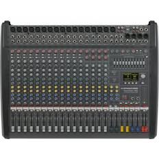 PowerMate 1600-3