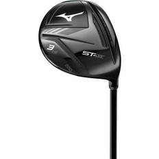 Mizuno Fairways Mizuno ST-X 220 Fairway Wood