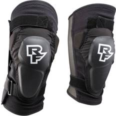 Roam Knee Guard