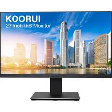 Koorui Monitors Koorui KOORUI 27