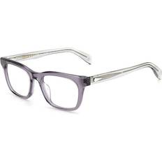 Briller & Læsebriller Rag & Bone RNB8002 G KB7