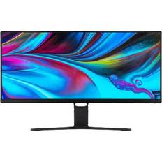 Xiaomi Monitors Xiaomi Mi Curved Gaming Monitor 30