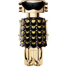 Fame Parfum