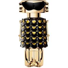 Fame perfume Rabanne Fame Parfum 2.7 fl oz