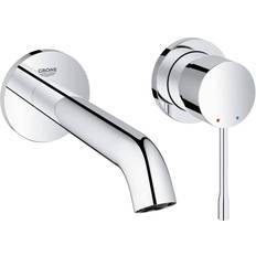 Grohe Essence (19408001) Chrome