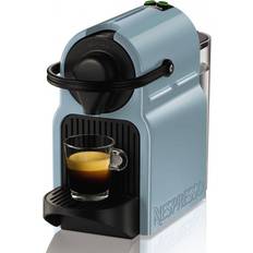 Nespresso inissia Nespresso Inissia XN1004