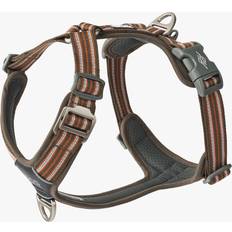 Comfort Walk Air Harness 3.0