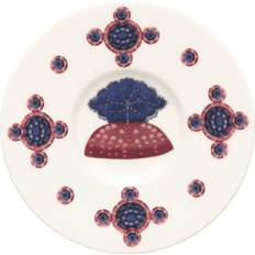 Iittala Saucer Plates Iittala Taika Sato Saucer Plate 11cm