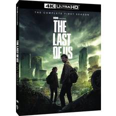 The last of us The Last of Us