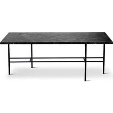Bent Hansen Metro M108 Couchtisch
