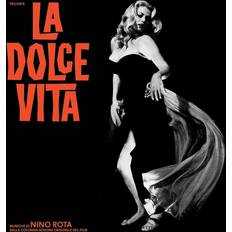 La Dolce Vita (CD)