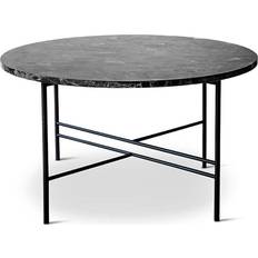 Bent Hansen Metro M8045 Couchtisch