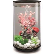 Oase BiOrb TUBE 30 LED Akvarium Set