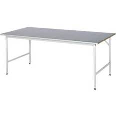 DIY Accessories Rau Frame 30 x 30 mm 2000 x 1000 mm