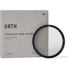 Camera Lens Filters Urth 72mm Ethereal Â¼ Diffusion Lens Filter Plus Objektivfilter