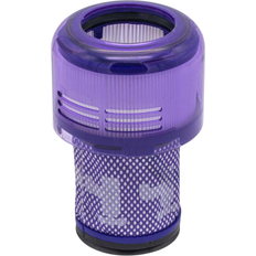 Vaskbart Filter DYSON V12