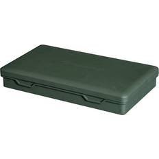 Ridgemonkey Armoury Lite Tackle Box