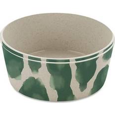 Connect Skål Ø15.5 cm 2-pak Nature Desert Sand