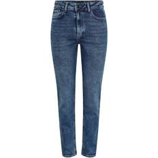 Pieces Jeans Bella Blue