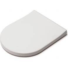Croydex Wl611022H Long Shape