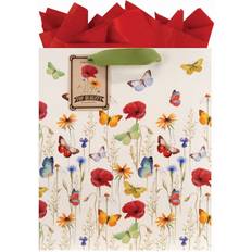 Gift Bags sale Lang Majestic Meadow Gift