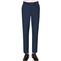 Regular fit Habitbukser