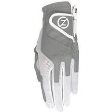 Gants de golf Zero Friction Synthétique Main Gauche