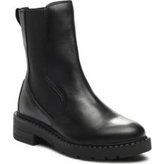 Marco Tozzi Kängor & Boots Marco Tozzi Boots 2-25401-41 Black 001 4064229969544 1041.00