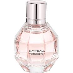 Viktor & Rolf Eau de Parfum Viktor & Rolf Flowerbomb EdP 7ml