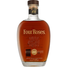 Four Roses Small Batch 70cl