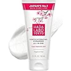 Hada Labo Tokyo "Hydrating Cleanser" 150