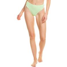Grey Bikini Bottoms Frankies Jasper Bikini Bottom