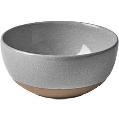 Fossil skål