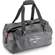 Givi Waterproof Cargo Bag 40 L - Noir